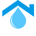 Westland Waterproofing Service