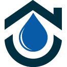 Westland Waterproofing Service